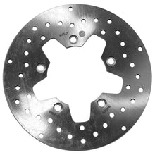 Load image into Gallery viewer, Brembo Motorcycle Brake Disc Serie Oro Fixed 68B407E1