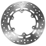 Brembo Motorcycle Brake Disc Serie Oro Fixed 68B407E2