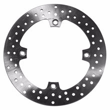 Load image into Gallery viewer, Brembo Motorcycle Brake Disc Serie Oro Fixed 68B407E3