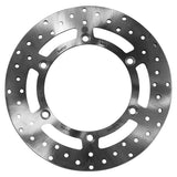 Brembo Motorcycle Brake Disc Serie Oro Fixed 68B407E7