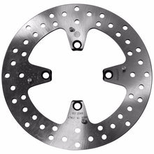 Load image into Gallery viewer, Brembo Motorcycle Brake Disc Serie Oro Fixed 68B407E8