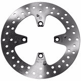 Brembo Motorcycle Brake Disc Serie Oro Fixed 68B407E8