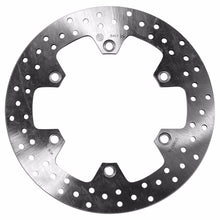 Load image into Gallery viewer, Brembo Motorcycle Brake Disc Serie Oro Fixed 68B407E9