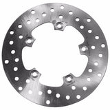 Brembo Motorcycle Brake Disc Serie Oro Fixed 68B407G2