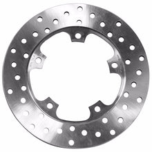 Load image into Gallery viewer, Brembo Motorcycle Brake Disc Serie Oro Fixed 68B407G6