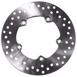 Brembo Motorcycle Brake Disc Serie Oro Fixed 68B407G8