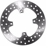 Brembo Motorcycle Brake Disc Serie Oro Fixed 68B407H0