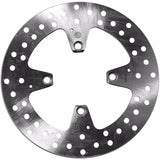 Brembo Motorcycle Brake Disc Serie Oro Fixed 68B407H1