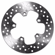 Load image into Gallery viewer, Brembo Motorcycle Brake Disc Serie Oro Fixed 68B407H3