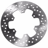 Brembo Motorcycle Brake Disc Serie Oro Fixed 68B407H8