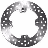 Brembo Motorcycle Brake Disc Serie Oro Fixed 68B407J2