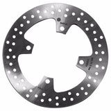 Brembo Motorcycle Brake Disc Serie Oro Fixed 68B407J3