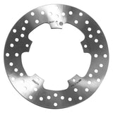 Brembo Motorcycle Brake Disc Serie Oro Fixed 68B407J6