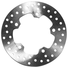 Load image into Gallery viewer, Brembo Motorcycle Brake Disc Serie Oro Fixed 68B407J8