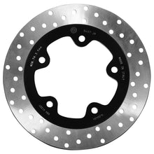 Load image into Gallery viewer, Brembo Motorcycle Brake Disc Serie Oro Fixed 68B407J9