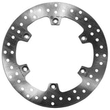 Brembo Motorcycle Brake Disc Serie Oro Fixed 68B407K1