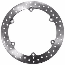 Load image into Gallery viewer, Brembo Motorcycle Brake Disc Serie Oro Fixed 68B407K3