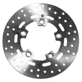 Brembo Motorcycle Brake Disc Serie Oro Fixed 68B407K6