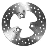 Brembo Motorcycle Brake Disc Serie Oro Fixed 68B407K8