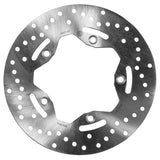 Brembo Motorcycle Brake Disc Serie Oro Fixed 68B407K9