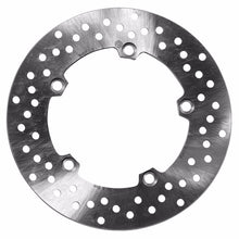Load image into Gallery viewer, Brembo Motorcycle Brake Disc Serie Oro Fixed 68B407L0