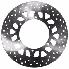 Load image into Gallery viewer, Brembo Motorcycle Brake Disc Serie Oro Fixed 68B407L1