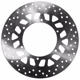 Brembo Motorcycle Brake Disc Serie Oro Fixed 68B407L1