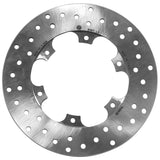 Brembo Motorcycle Brake Disc Serie Oro Fixed 68B407L5