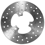 Brembo Motorcycle Brake Disc Serie Oro Fixed 68B407L7