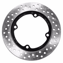 Load image into Gallery viewer, Brembo Motorcycle Brake Disc Serie Oro Fixed 68B407L9