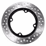 Brembo Motorcycle Brake Disc Serie Oro Fixed 68B407L9