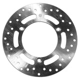 Brembo Motorcycle Brake Disc Serie Oro Fixed 68B407M1