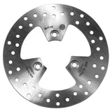 Brembo Motorcycle Brake Disc Serie Oro Fixed 68B407M2