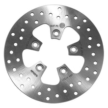 Load image into Gallery viewer, Brembo Motorcycle Brake Disc Serie Oro Fixed 68B407M3