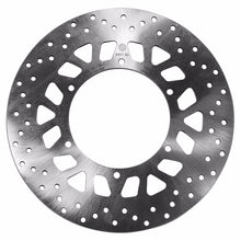 Load image into Gallery viewer, Brembo Motorcycle Brake Disc Serie Oro Fixed 68B407M4