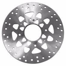 Load image into Gallery viewer, Brembo Motorcycle Brake Disc Serie Oro Fixed 68B407M6