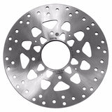 Brembo Motorcycle Brake Disc Serie Oro Fixed 68B407M6