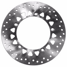 Load image into Gallery viewer, Brembo Motorcycle Brake Disc Serie Oro Fixed 68B407M7
