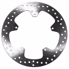 Load image into Gallery viewer, Brembo Motorcycle Brake Disc Serie Oro Fixed 68B407M9