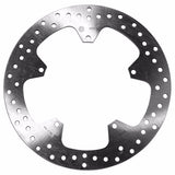 Brembo Motorcycle Brake Disc Serie Oro Fixed 68B407M9