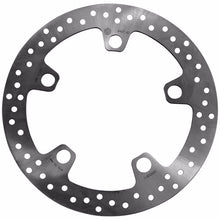 Load image into Gallery viewer, Brembo Motorcycle Brake Disc Serie Oro Fixed 68B407N0