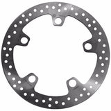 Brembo Motorcycle Brake Disc Serie Oro Fixed 68B407N0