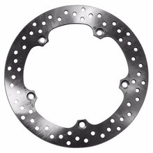 Load image into Gallery viewer, Brembo Motorcycle Brake Disc Serie Oro Fixed 68B407N1
