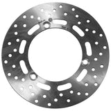 Brembo Motorcycle Brake Disc Serie Oro Fixed 68B407P1