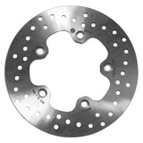 Brembo Motorcycle Brake Disc Serie Oro Fixed 68B407P4