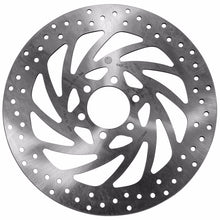 Load image into Gallery viewer, Brembo Motorcycle Brake Disc Serie Oro Fixed 68B407P5