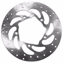 Load image into Gallery viewer, Brembo Motorcycle Brake Disc Serie Oro Fixed 68B407P9