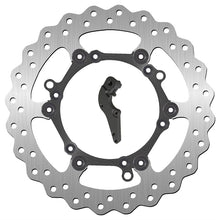 Load image into Gallery viewer, SBS Motorcycle Oversize Brake Disc 7066B