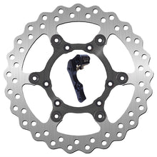 Load image into Gallery viewer, SBS Motorcycle Oversize Brake Disc 7072