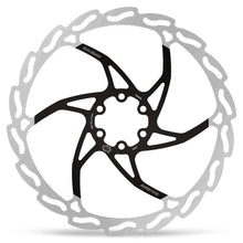 Load image into Gallery viewer, Moto-Master Motorcycle Brake Disc 720006